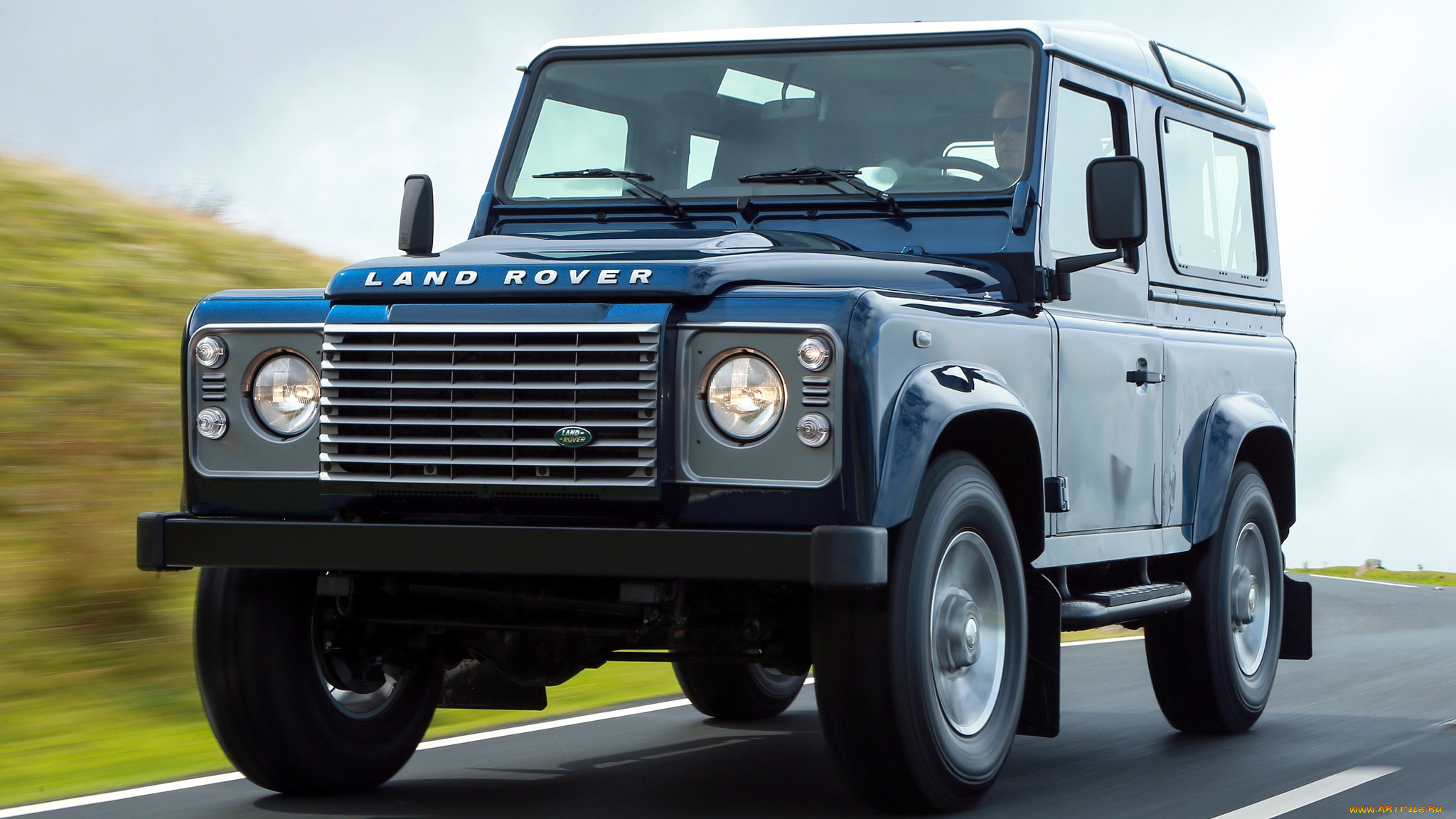 land, rover, defender, , tata, motors, , -, 